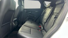 Land Rover Range Rover Evoque 2.0 D165 Dynamic SE 5dr Auto Diesel Hatchback